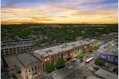 3016 Guadalupe Street #303, Austin, TX 78705 - Photo 15