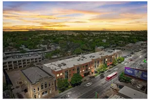 3016 Guadalupe St, Austin, TX 78705 - Photo 15