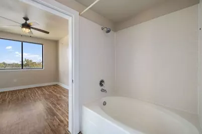 3016 Guadalupe Street #303, Austin, TX 78705 - Photo 13