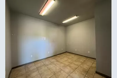 205 S Main Street #A, Elgin, TX 78621 - Photo 13