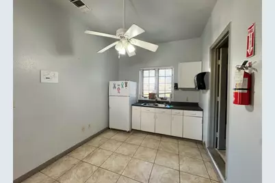 205 S Main Street #A, Elgin, TX 78621 - Photo 7