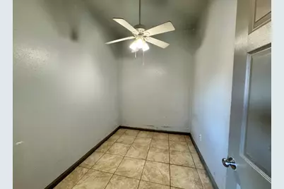 205 S Main Street #A, Elgin, TX 78621 - Photo 5