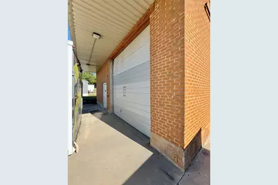 205 S Main Street #A, Elgin, TX 78621 - Photo 3