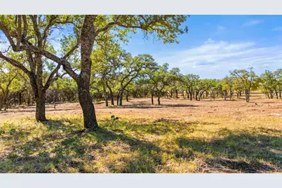 2560 Towhead Valley Road, Johnson City, TX 78636 - Photo 7