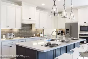 121 Meadow Beauty, Georgetown, TX 78633 - Photo 3