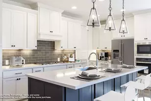 121 Meadow Beauty, Georgetown, TX 78633 - Photo 3