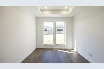 121 Meadow Beauty, Georgetown, TX 78633 - Photo 11