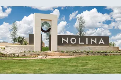 121 Meadow Beauty, Georgetown, TX 78633 - Photo 17