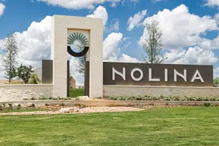 121 Meadow Beauty, Georgetown, TX 78633 - Photo 17