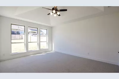 121 Meadow Beauty, Georgetown, TX 78633 - Photo 9