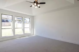 121 Meadow Beauty, Georgetown, TX 78633 - Photo 9