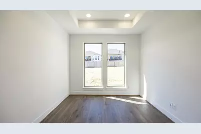 121 Meadow Beauty, Georgetown, TX 78633 - Photo 11