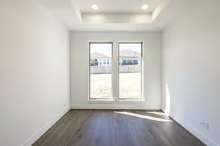 121 Meadow Beauty, Georgetown, TX 78633 - Photo 11