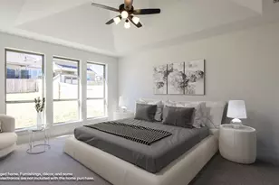 121 Meadow Beauty, Georgetown, TX 78633 - Photo 5