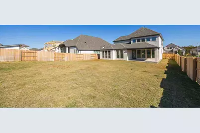 121 Meadow Beauty, Georgetown, TX 78633 - Photo 13