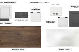 121 Meadow Beauty, Georgetown, TX 78633 - Photo 15