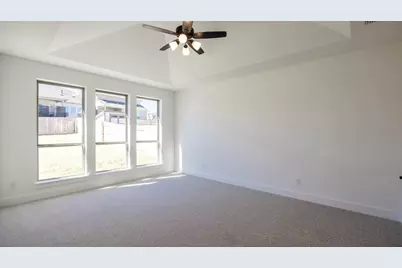 121 Meadow Beauty, Georgetown, TX 78633 - Photo 9