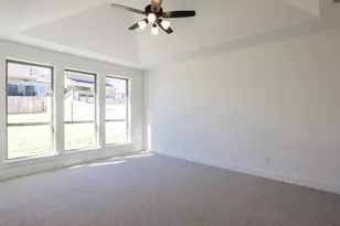 121 Meadow Beauty, Georgetown, TX 78633 - Photo 9