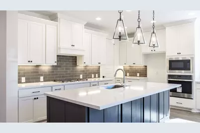 121 Meadow Beauty, Georgetown, TX 78633 - Photo 7