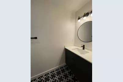 9908 Brasher Drive #B, Austin, TX 78748 - Photo 11