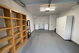 9908 Brasher Dr, Austin, TX 78748 - Photo 15