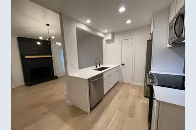 9908 Brasher Drive #B, Austin, TX 78748 - Photo 3