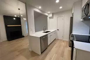 9908 Brasher Dr, Austin, TX 78748 - Photo 3