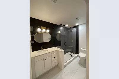 9908 Brasher Drive #B, Austin, TX 78748 - Photo 13