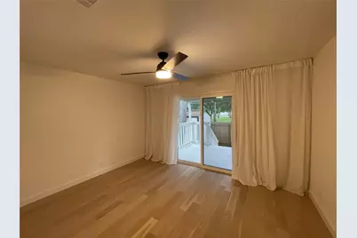 9908 Brasher Drive #B, Austin, TX 78748 - Photo 7
