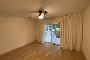 9908 Brasher Dr, Austin, TX 78748 - Photo 7