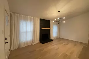 9908 Brasher Dr, Austin, TX 78748 - Photo 5