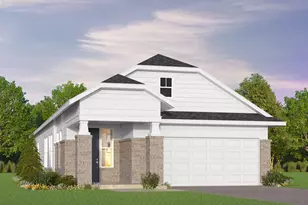 212 Wild Honeysuckle Wy, San Marcos, TX 78666 - Photo 1
