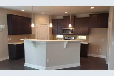 1015 Boatswain Way #184, Austin, TX 78748 - Photo 7