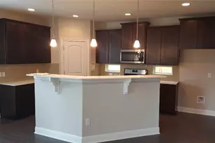 1015 Boatswain Wy, Austin, TX 78748 - Photo 7