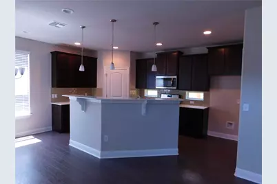 1015 Boatswain Way #184, Austin, TX 78748 - Photo 19
