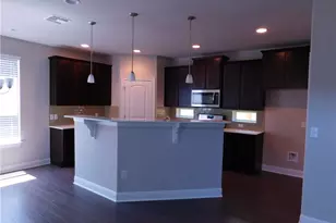 1015 Boatswain Wy, Austin, TX 78748 - Photo 19