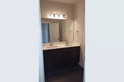 1015 Boatswain Way #184, Austin, TX 78748 - Photo 13