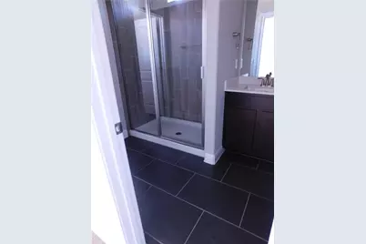 1015 Boatswain Way #184, Austin, TX 78748 - Photo 21