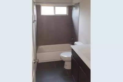 1015 Boatswain Way #184, Austin, TX 78748 - Photo 15