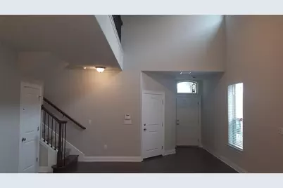 1015 Boatswain Way #184, Austin, TX 78748 - Photo 5