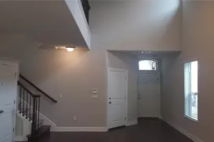 1015 Boatswain Wy, Austin, TX 78748 - Photo 5