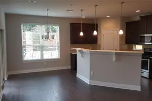 1015 Boatswain Wy, Austin, TX 78748 - Photo 1