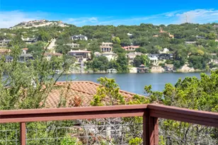 330 Southwind Rd, Point Venture, TX 78645 - Photo 7