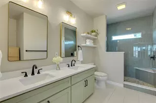 330 Southwind Rd, Point Venture, TX 78645 - Photo 21