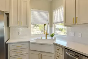 330 Southwind Rd, Point Venture, TX 78645 - Photo 15