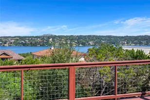 330 Southwind Rd, Point Venture, TX 78645 - Photo 1