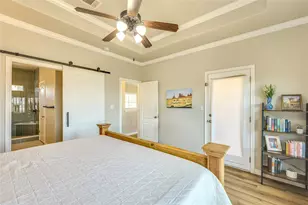 330 Southwind Rd, Point Venture, TX 78645 - Photo 19