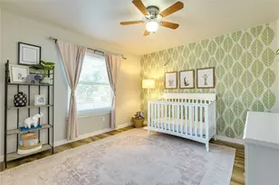 330 Southwind Rd, Point Venture, TX 78645 - Photo 23