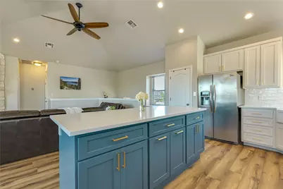 330 Southwind Road, Point Venture, TX 78645 - Photo 13