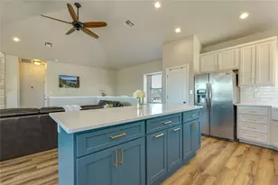 330 Southwind Rd, Point Venture, TX 78645 - Photo 13